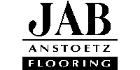 Logo von Jab Anstoetz Teppiche